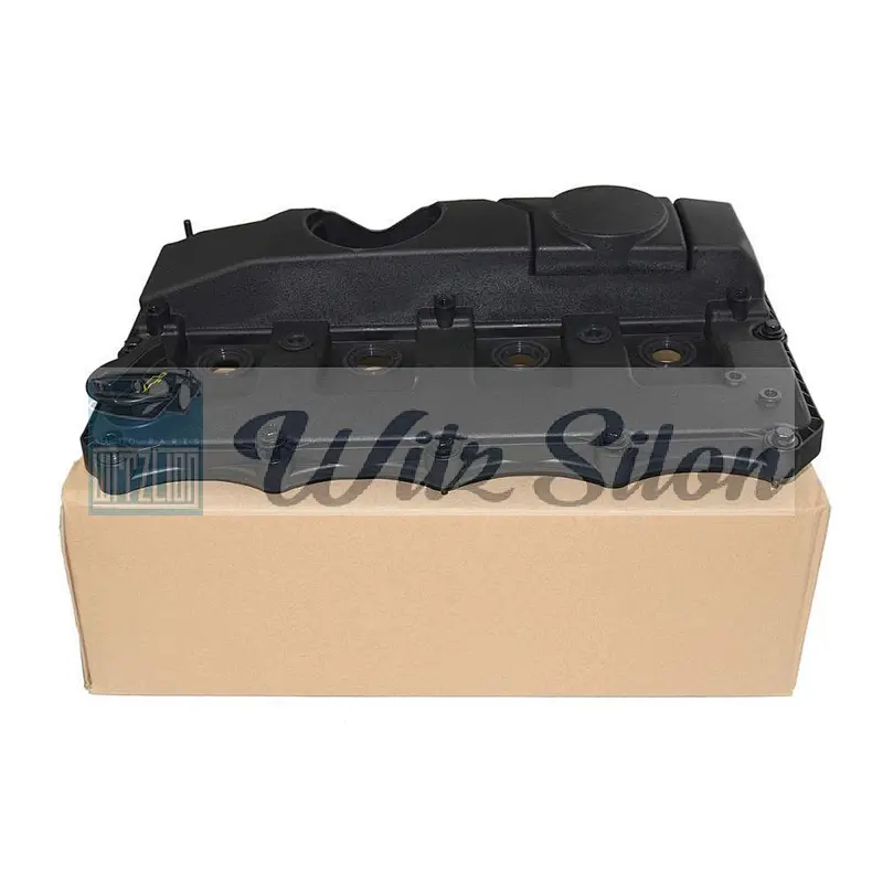 Brand New Engine Cover for Citroenss 2.2 HDI Jumpers Peugeotss Boxers 0249.E9 6C1Q6K260AA
