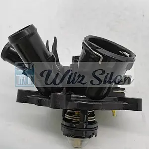 2712000315   car thermostat housing assembly parts
