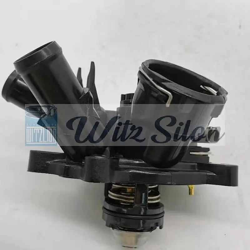 2712000315   car thermostat housing assembly parts