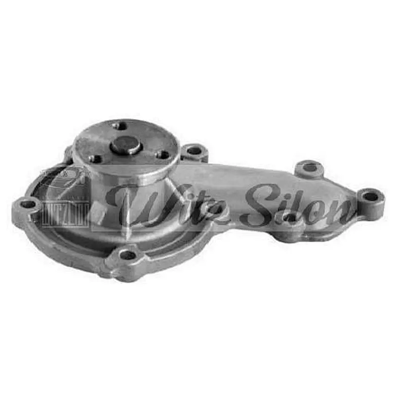 WATER PUMP ERR3290 FORD / F-100 FALCON/