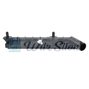 high quality car cooling water tank