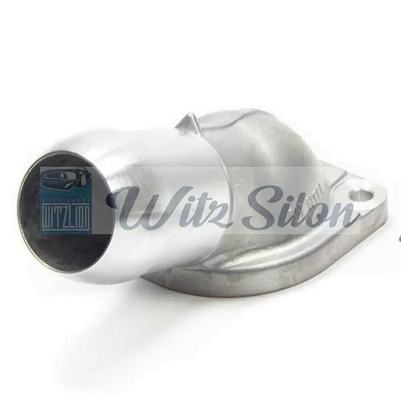 12600172 chevrolets thermostat housing parts