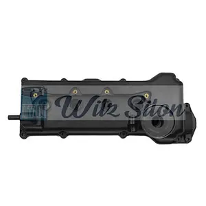 Brand New Right Engine Valve Cover Fits For  Nissans Tino Sentra 13264-4U001