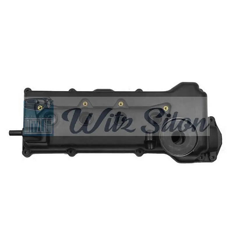Brand New Right Engine Valve Cover Fits For  Nissans Tino Sentra 13264-4U001