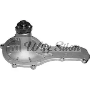 WATER PUMP 4387457 / 4636258 / 4798497 CHRYSLER / LE BARON/