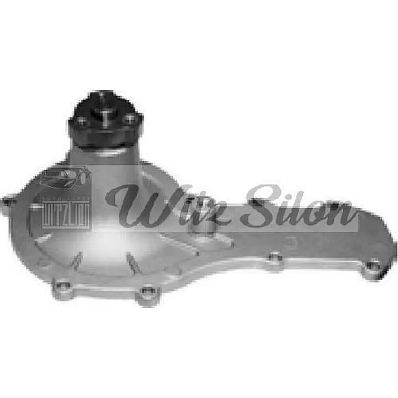 WATER PUMP 4387457 / 4636258 / 4798497 CHRYSLER / LE BARON/