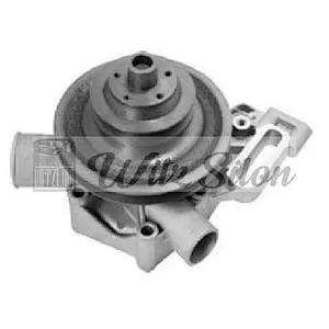 WATER PUMP 1201.36 / 1201.37 PEUGEOT / J5 (280P)/(290P)/(290L)/