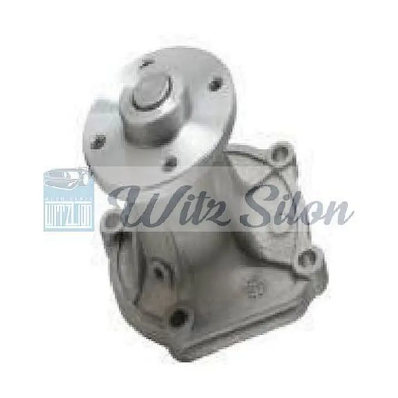 WATER PUMP 16110-19105 / 16110-19055 / 16110-19065 / 16110-19095 TOYOTA / COROLLA EE80/