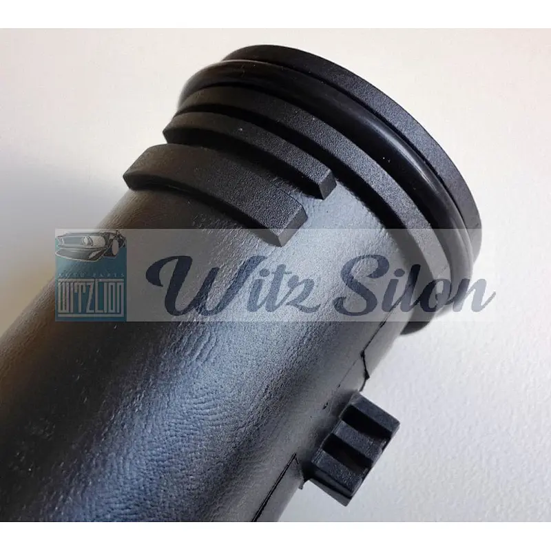 2S4Q8594AB   car water hose parts