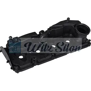 Brand New Engine Valve Cover Fits For Audis Seats Skodas VWs 03L103469F