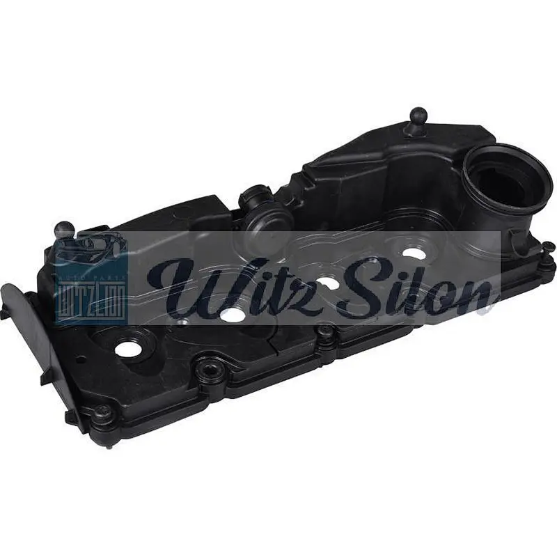Brand New Engine Valve Cover Fits For Audis Seats Skodas VWs 03L103469F