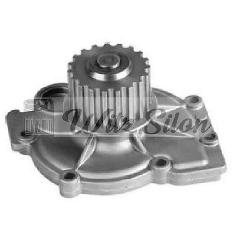 WATER PUMP 7438610006 / 7438610035 RENAULT / LAGUNA (B56_,556_)/Grandtour/ / SAFRANE II/