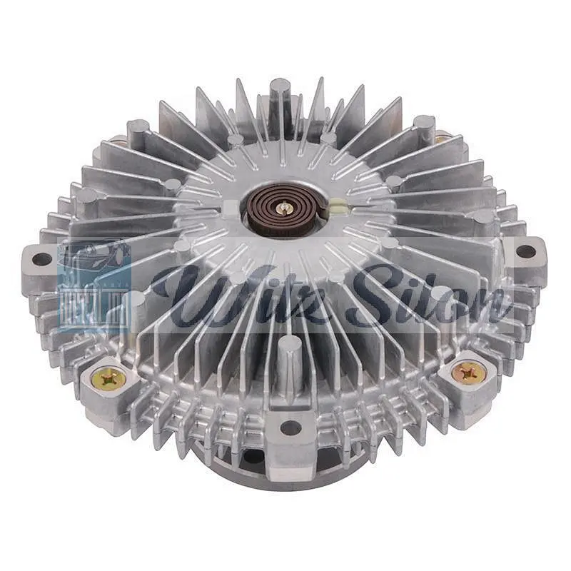 1320A009 Silicone Oil Fan Clutch for MITSUBISHI L200 KB4 1320A032 1320A011 1320A010 1320A034 1320A051
