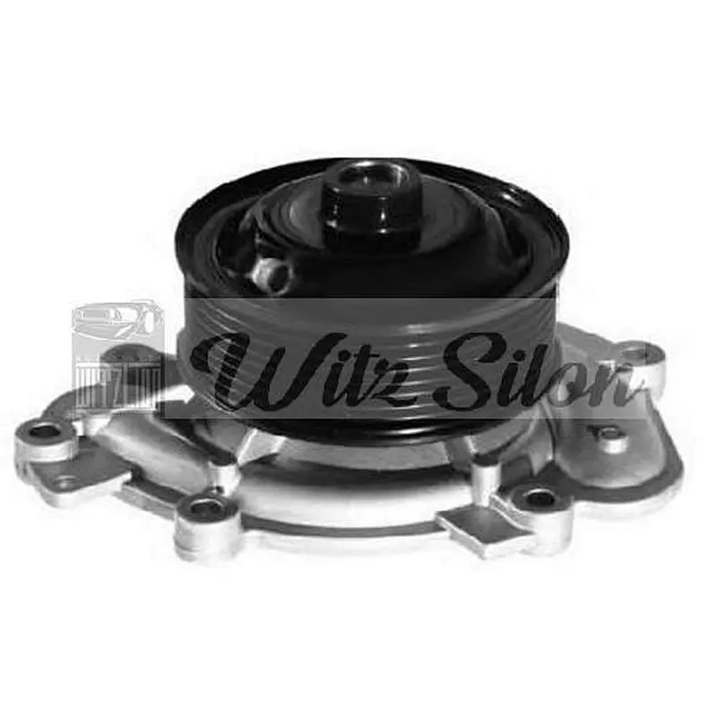 WATER PUMP 6422001001 MERCEDES / -BENZ