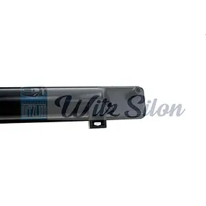 OEM MB605454 3 spark universal coolant expansion tank for MITSUBISHI 3000GT car