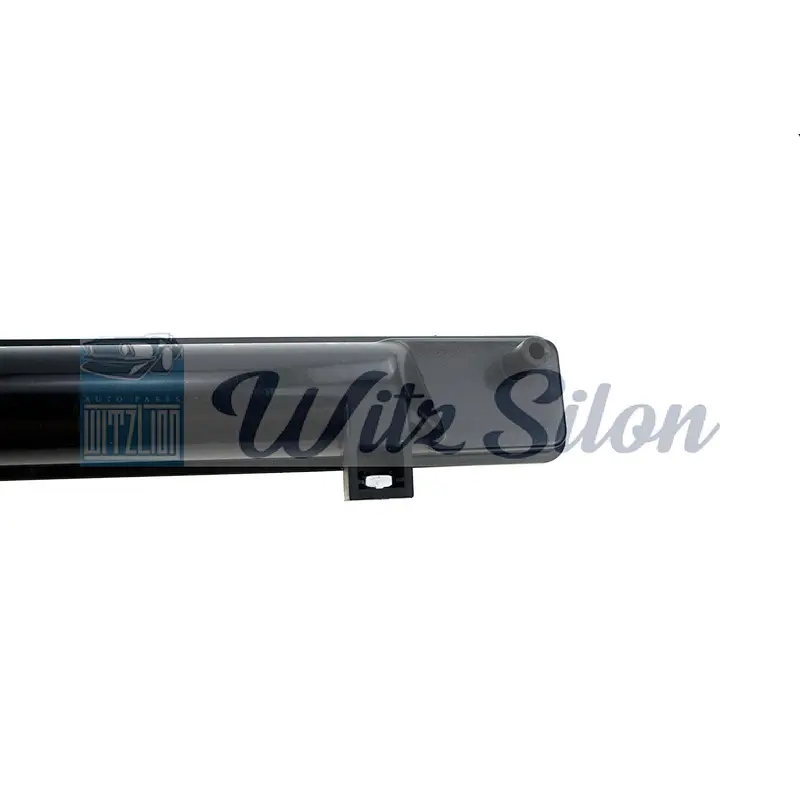 OEM MB605454 3 spark universal coolant expansion tank for MITSUBISHI 3000GT car