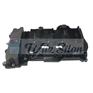Brand New Engine Cover Fits For Mercedess-Benzs C250 SLK250 1.8L 1796CC A2710101730