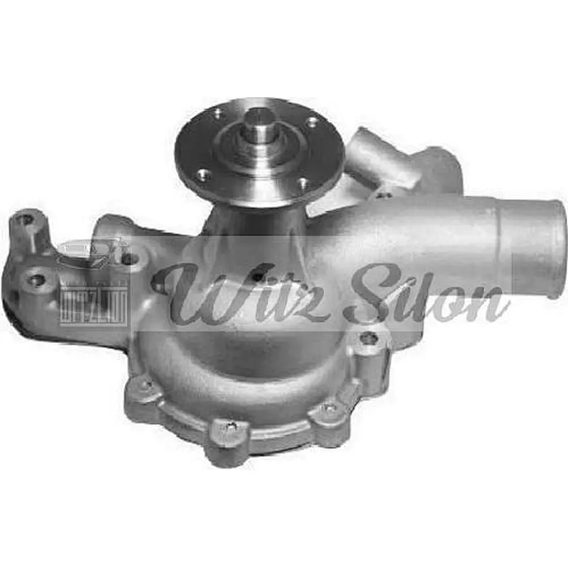 WATER PUMP 16100-59145 TOYOTA