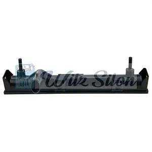 Radiator Plastic Side Tank 05096190AA for CHRYSLER PT CRUISER
