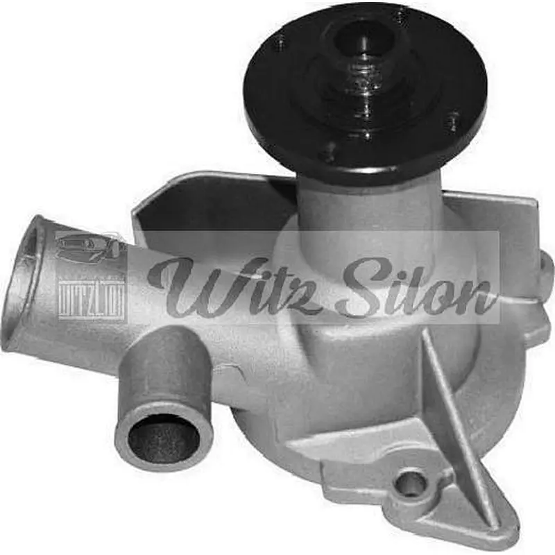 WATER PUMP 11511271435 / 11511272616 / 11511272618 / 11511706564 / 11511706588 / 11511706624 / 11511711492 / 11519058996 / 11519