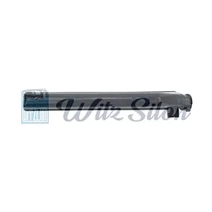 Aluminum Car Parts Plastic Radiator Tanks Top Tanks and Car Radiator tools