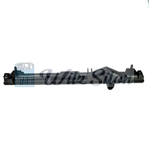 High Quality Plastic Radiator Tank Bottle Car Plastic Tank For DODGE NEON