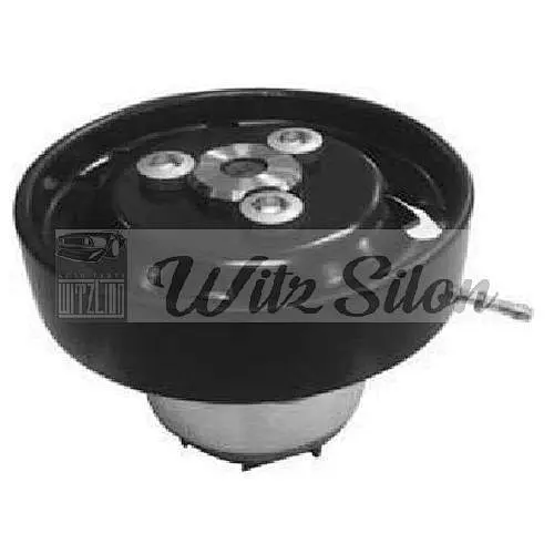 WATER PUMP 03H121008D / 03H121008 / 03H121008B / 03H121008DV / 03H121008DX / 03H121008H / 03H121008HX VOLKSWA GEN / VOLKSWAGEN T
