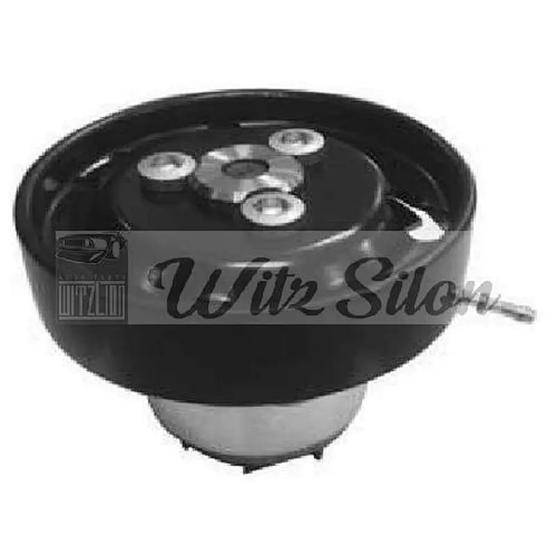WATER PUMP 03H121008D / 03H121008 / 03H121008B / 03H121008DV / 03H121008DX / 03H121008H / 03H121008HX VOLKSWA GEN / VOLKSWAGEN T