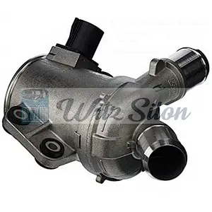 Motorcraft Engine Water Pump DS7Z8C419D DS7Z8C419B DS7E8C419BA DS7E8C419BC DS7E8C419CA DS7E8C419CB PW543 PW544