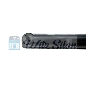 Original radiator water tank expansion overflow tank for NISSAN Laurel Y-sc34 car
