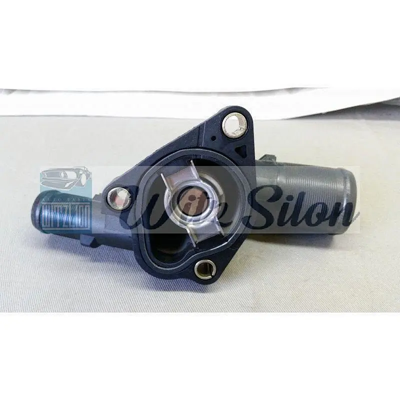 8200660882 renaults water flange plastic parts
