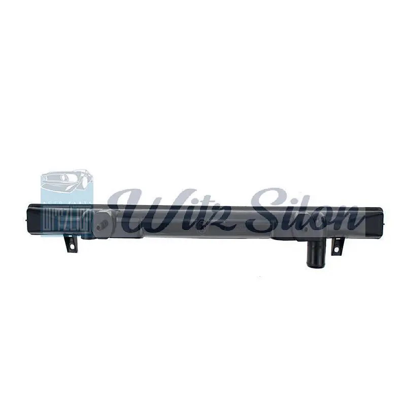 The China mainland factory wholesale price radiator water tank for NISSAN ALTIMA car