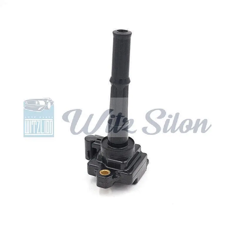 90919-02212 Ignition Coils for 95-04 Toyotas T100s Tundras Tacomas 3.4L V6 UF156