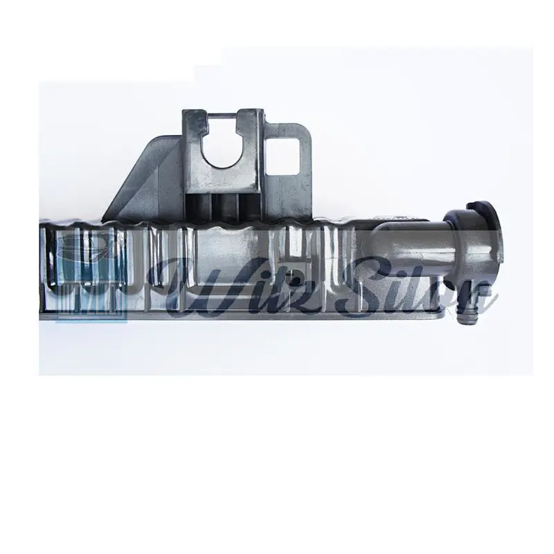 Car Radiator Plastic Tanks for Jeep Liberty