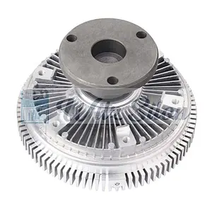 504029738 Radiator Fan Clutch for IVECO EUROCARGO 100E  110E  130E  140E  150E  160E  180E  320E 8MV 376 757-631