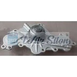 WATER PUMP AA5Z8501A FORD / Ford truck/