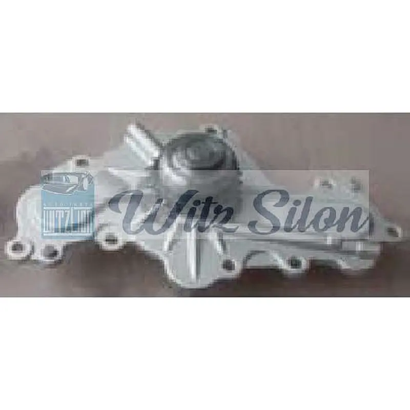 WATER PUMP AA5Z8501A FORD / Ford truck/