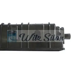 Radiator Parts Upper Top Tank Radiator Water Tank Radiator Car Plastic Tanks