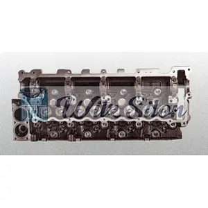 ISUZU 4HE1 8971465200 / 8973583660 / 8973583661 / 8973583662 4.7 NPR66 NPR70