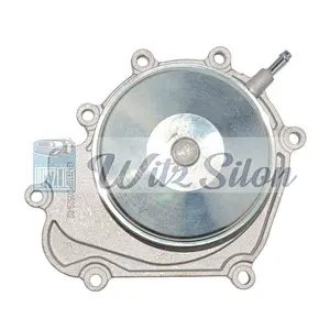W218 W212 W204 S212 Water Pump 6512001101 6512001301 6512001901 A6512001301 A6512001901 A6512006401 6512002100 6512004801