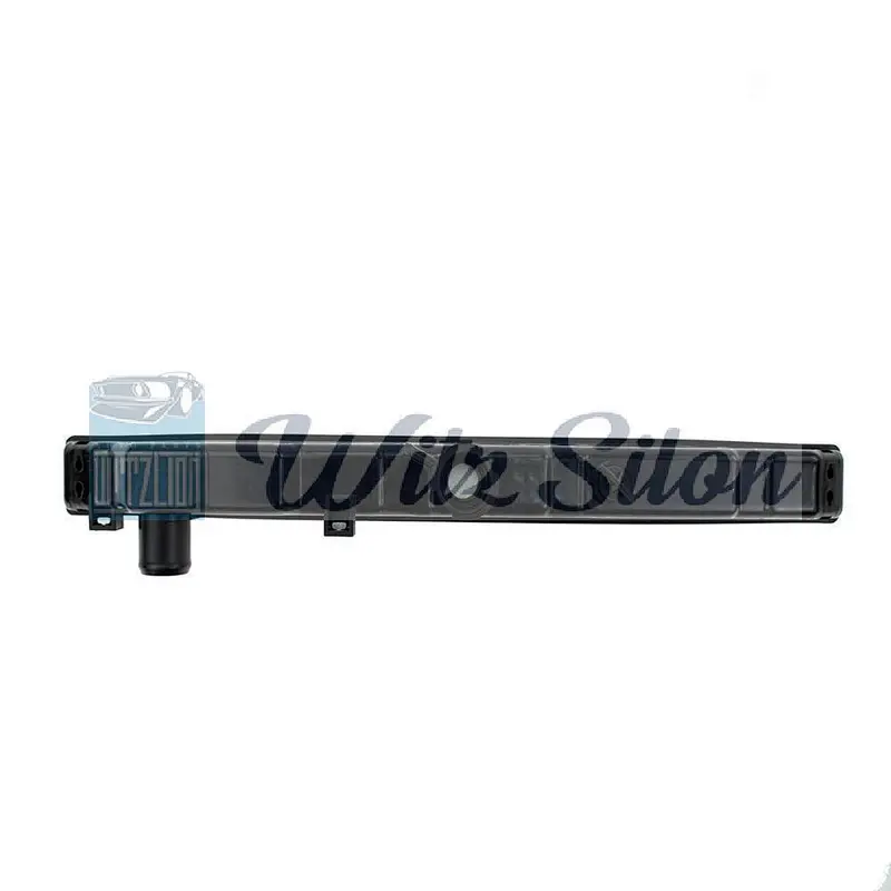 All kinds of model radiator assembly radiator plastic tank sell popular with good quality for MAZDA car
