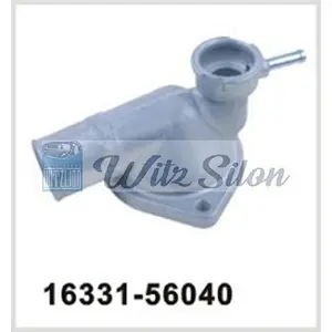 Water Outlet 1633156040 TOYOTA