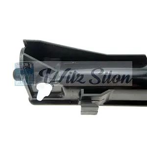 Factory Direct Price Car Radiator Plastic Tanks Upper Tank OEM164000H180