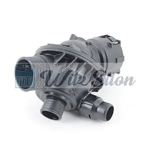 11537598865   auto water flange parts