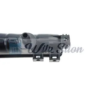 radiator spare parts cooling system for water cooling tank OEM 253103A000