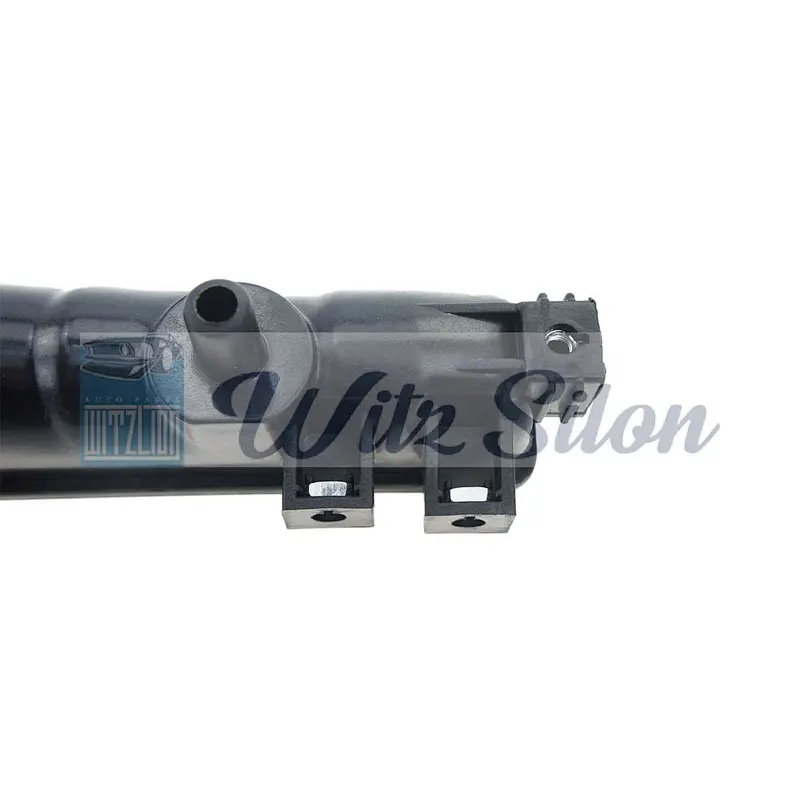 radiator spare parts cooling system for water cooling tank OEM 253103A000