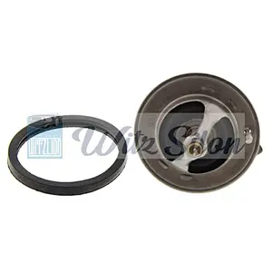 25500-23010    car coolant thermostat parts