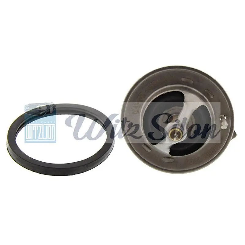 25500-23010    car coolant thermostat parts