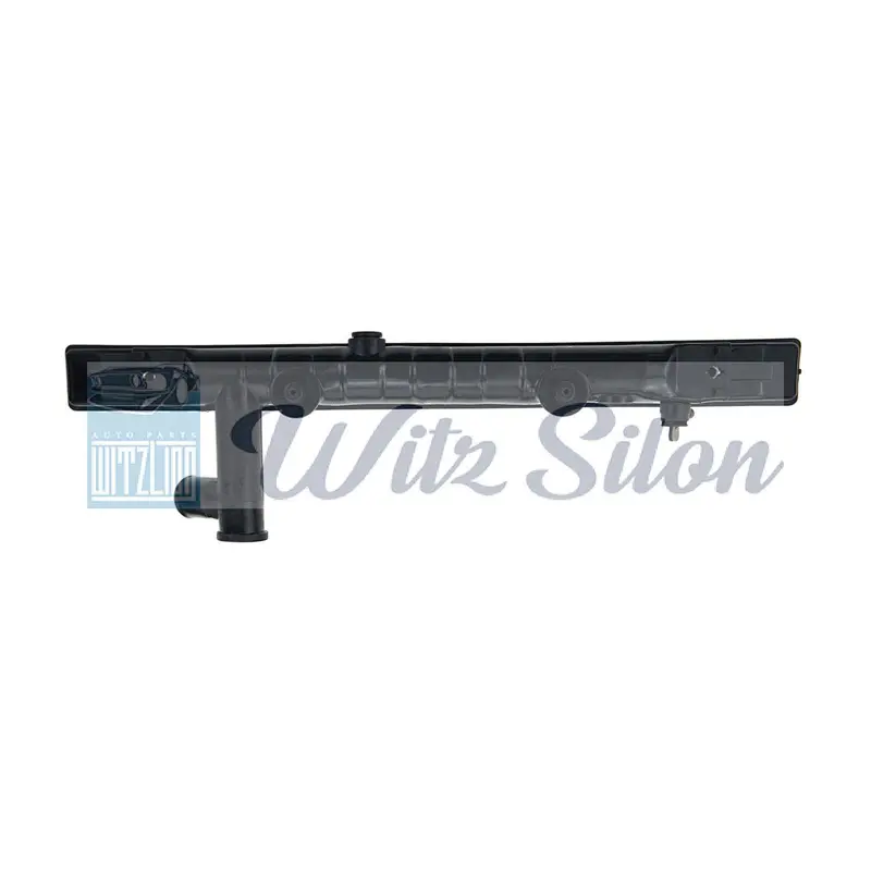 plastic tank for Auto Car Radiator cores for OEM2530043600