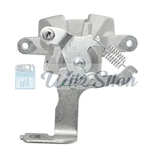 47850-05030  auto brake caliper parts
